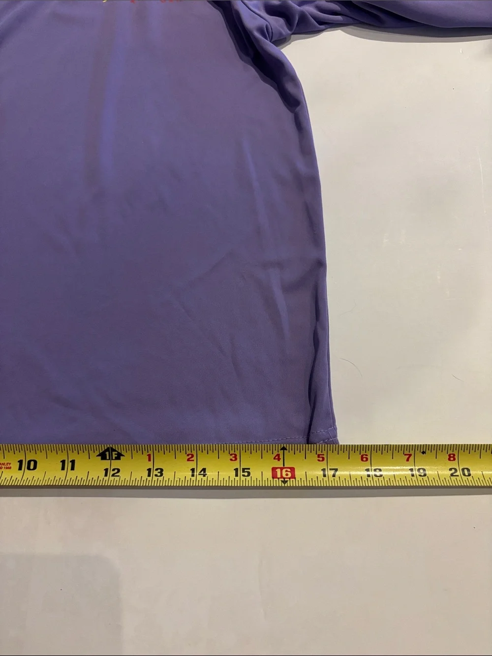 Lavender Legoland Rash Guard - Picture 11 of 12